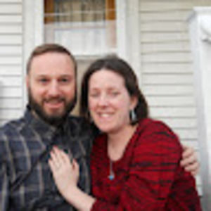 Meet your Posher, Ed